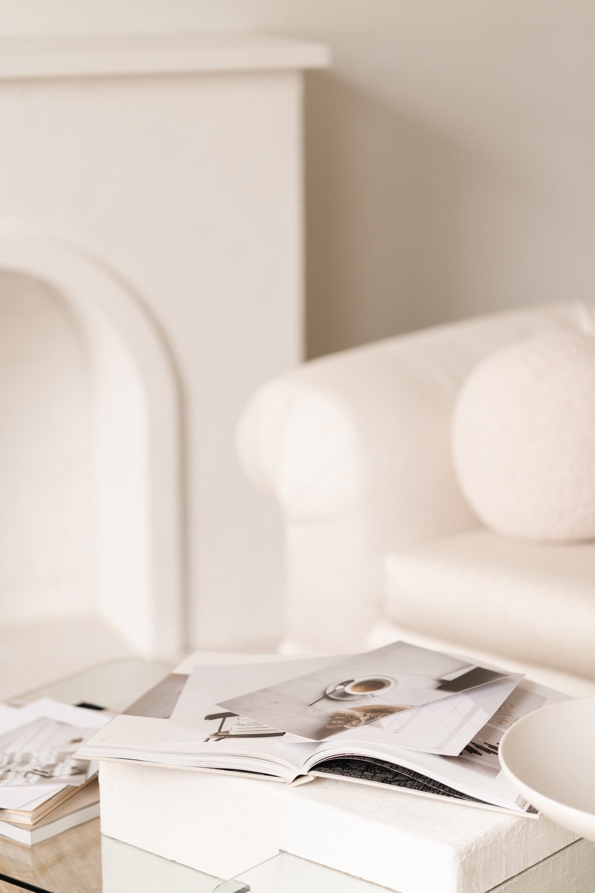 Why Beauty Matters More Than Ever at Home