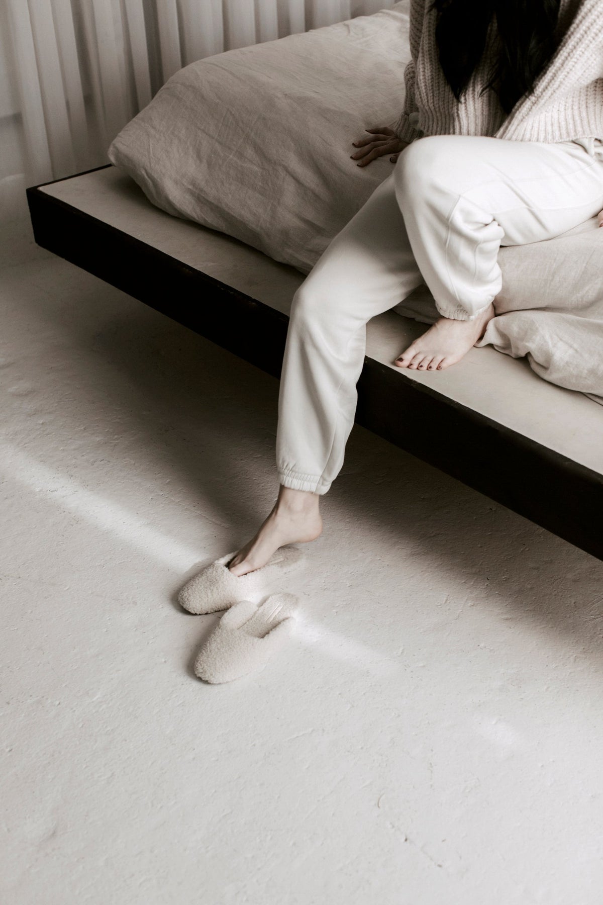 Gentle Habit Stacking: How to Build Rituals That Ground You