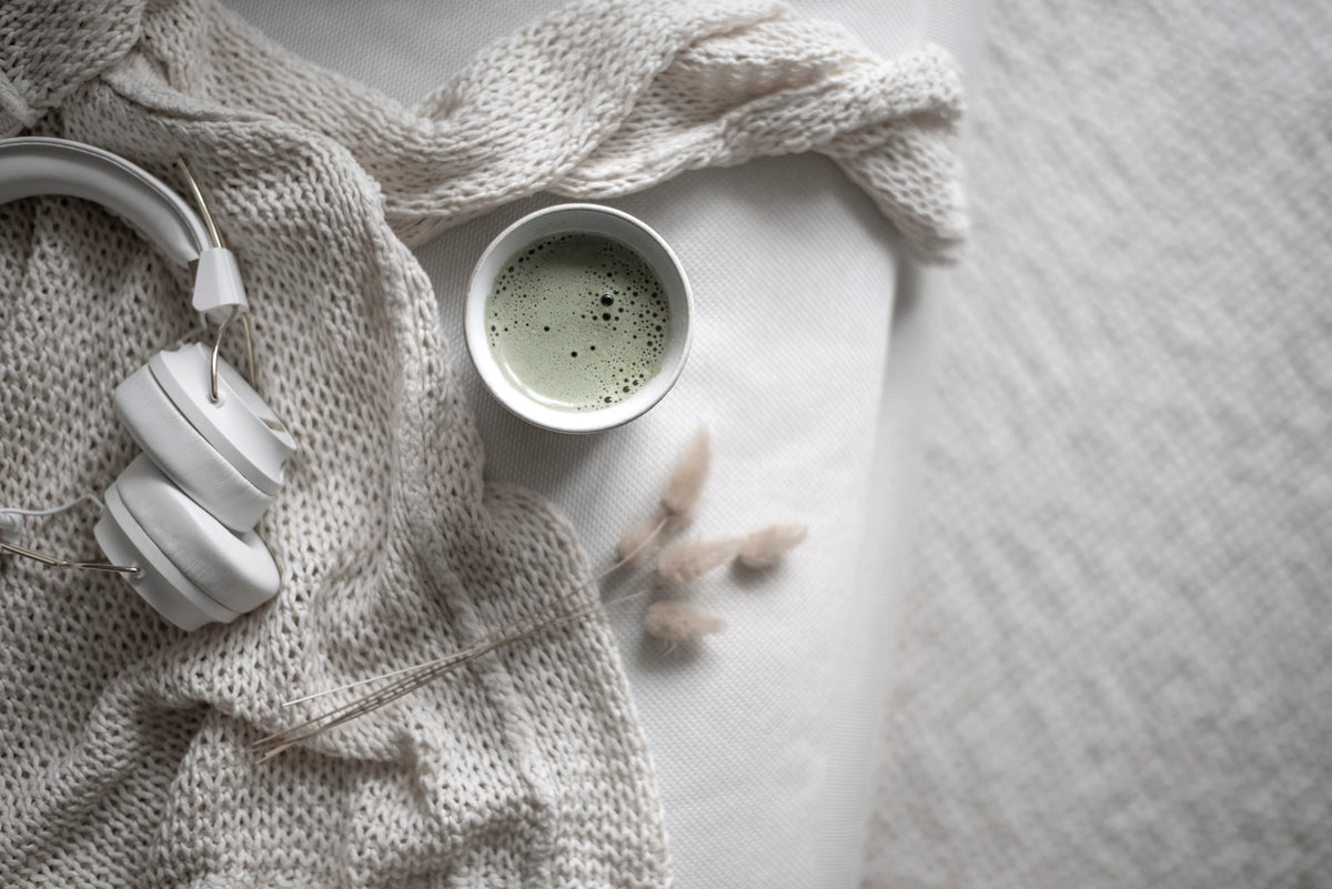 Sensory Styling Guide: Designing with All Five Senses