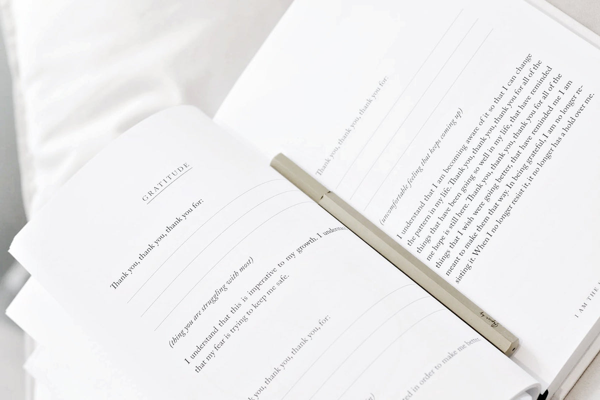 Rewrite Your Story: How to Become the Hero of Your Own Life