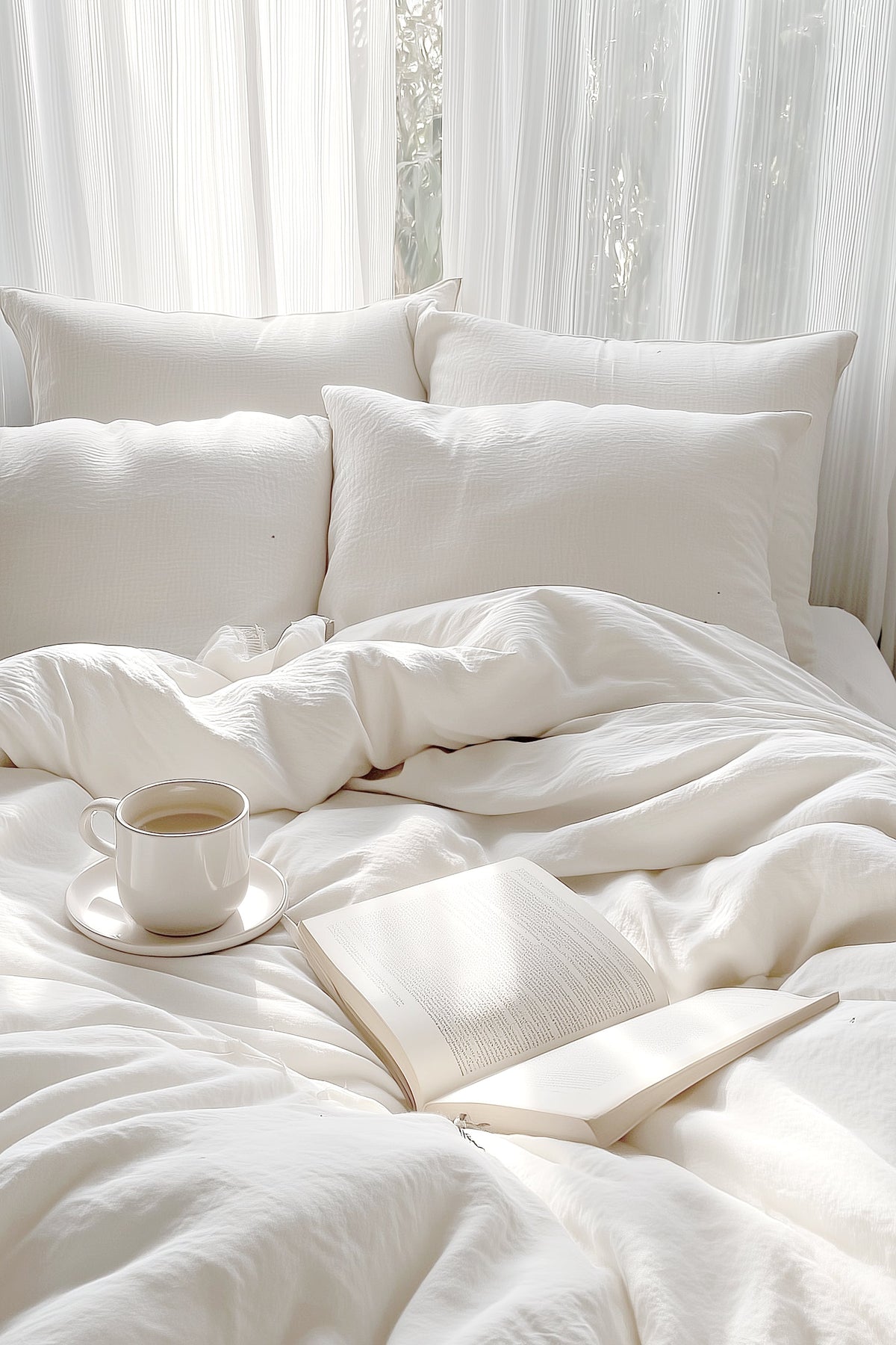 Decorating for Calm, Focus and Emotional Safety