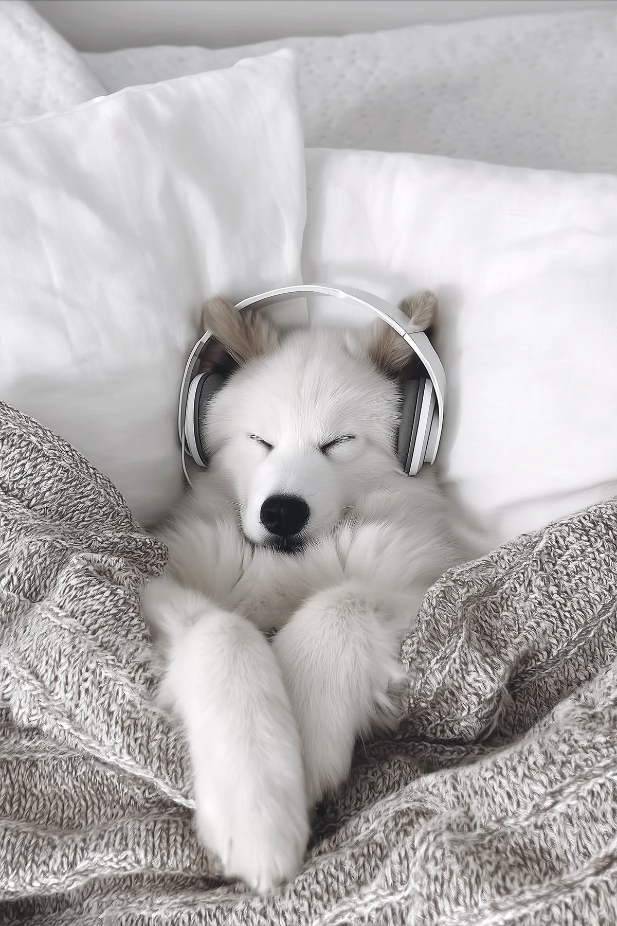 Your Mental Health Toolkit: A Checklist for the Hard Days