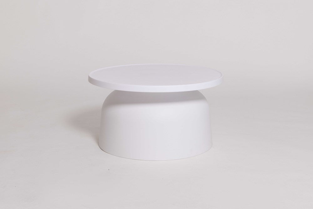 Maddison Coffee & Side Table | Indoor-Outdoor
