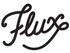 Flux Boutique