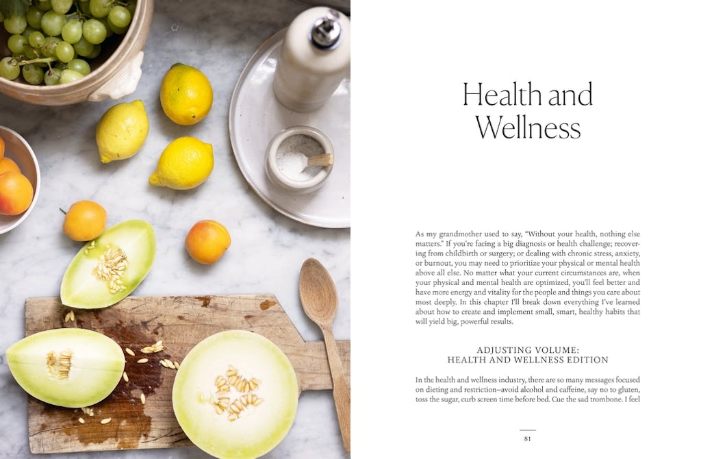 LifeStyled by Shira Gill – Simplify, Organize & Create Space