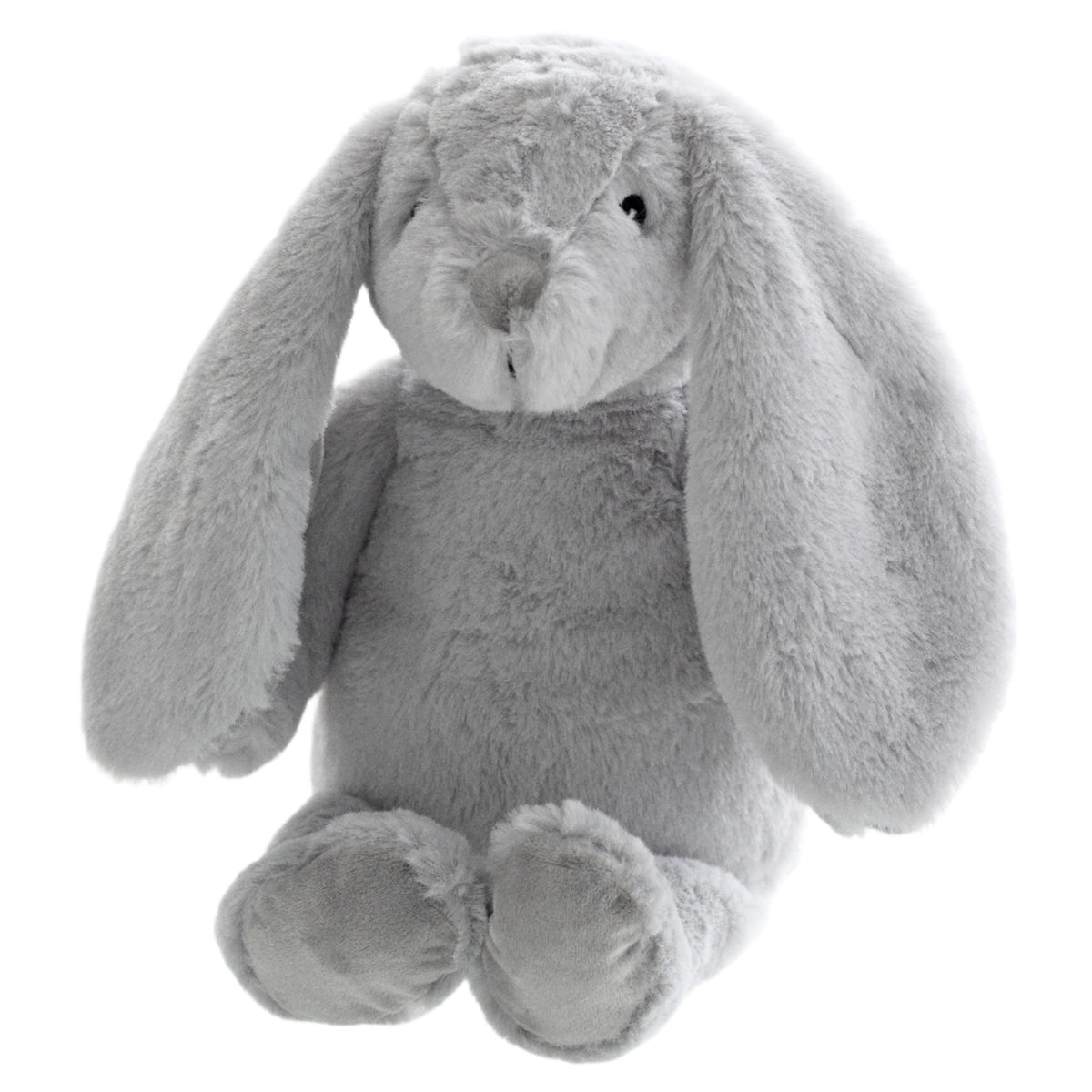 Flopsy Bunny Soft Toy by Lily & George, Multiple Colours