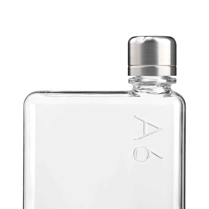 Memobottle Replacement Lid (Various Colour Options)