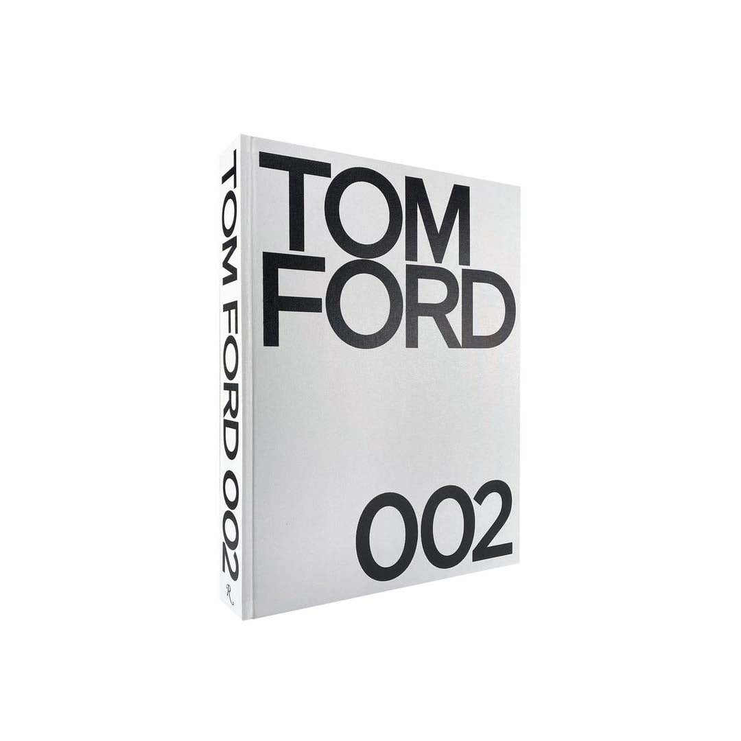 Tom Ford 002