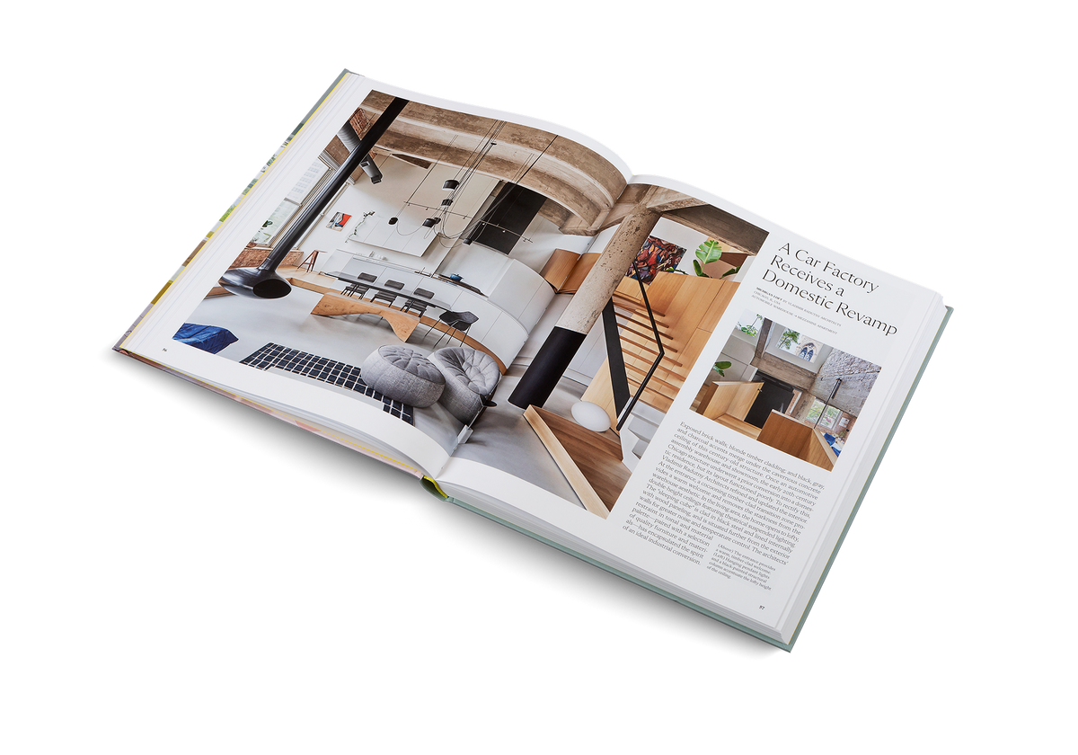 UPGRADE YOUR HOUSE | REBUILD, RENOVATE, AND REIMAGINE YOUR HOME
