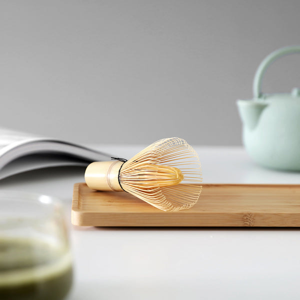 PURE™ Matcha Whisk