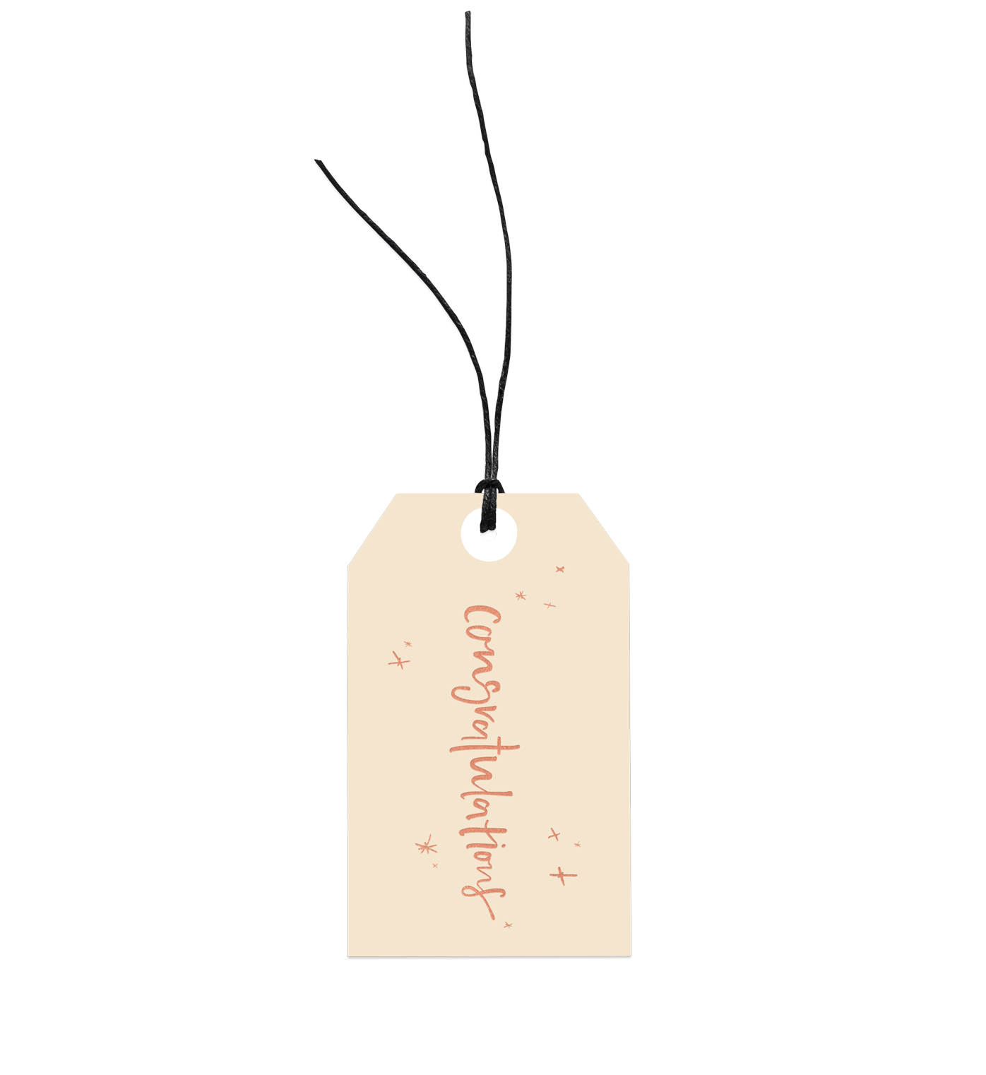 Home Flux Boutique Scandinavian Inspired Decor & Giftware Online