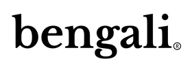 Bengali logo
