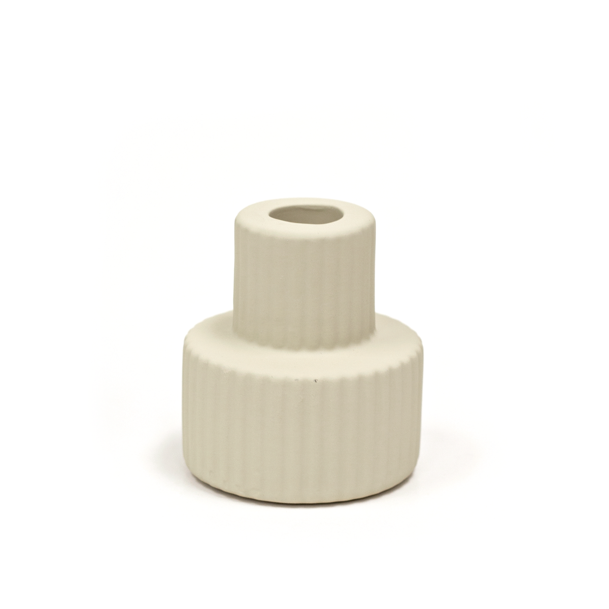 Merdeka Candle Holder Mia Tealight Range by Ned Collections