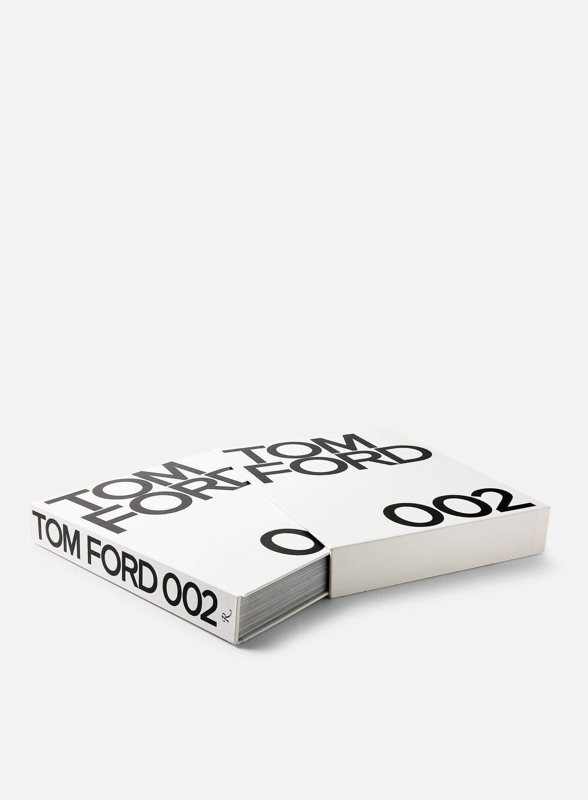 Tom Ford 002