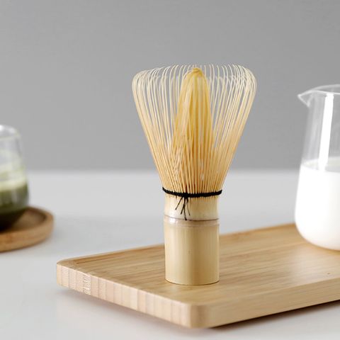 PURE™ Matcha Whisk