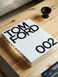 Tom Ford 002