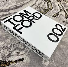 Tom Ford 002