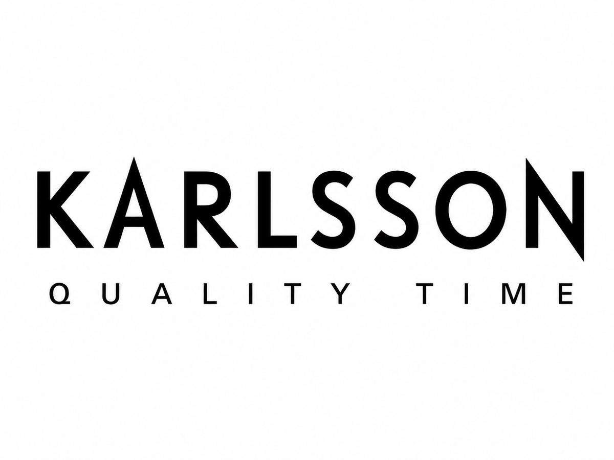 Karlsson logo