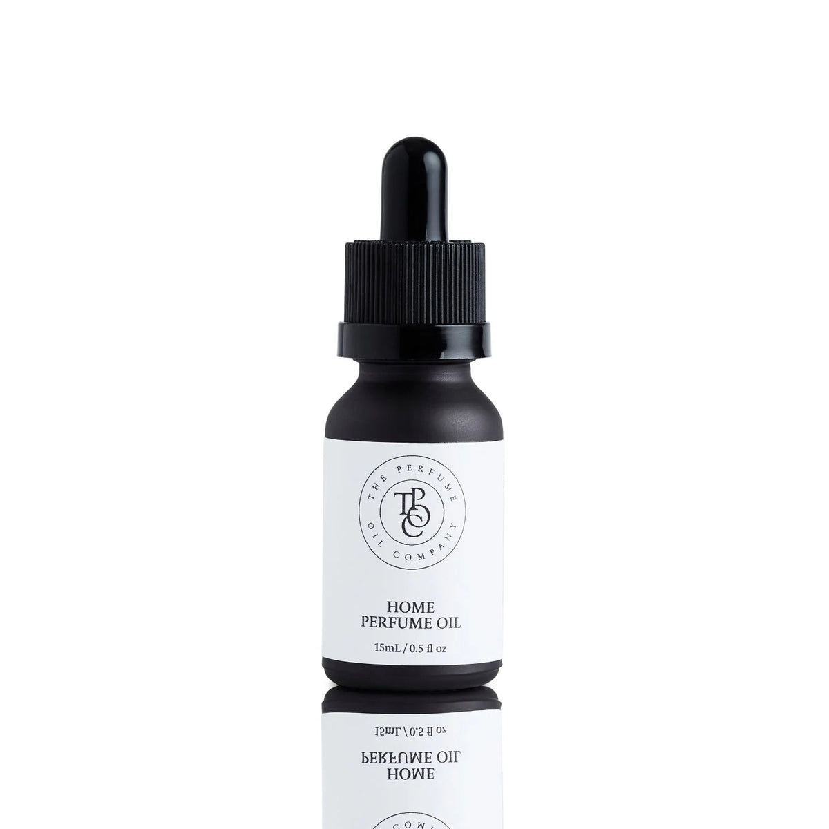 Lush 15ml home perfume oil for diffusers, crisp fruity scent inspired by Be Delicious, from The Perfume Oil Company