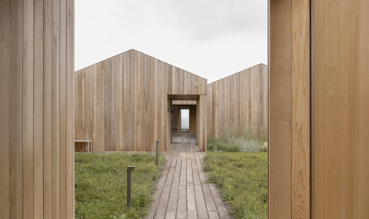 Stillness | Japanese Aesthetics in Architecture & Design - Gestalten