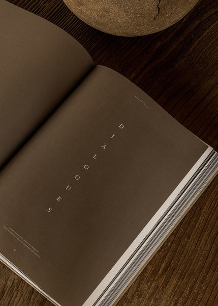 Stillness | Japanese Aesthetics in Architecture & Design - Gestalten