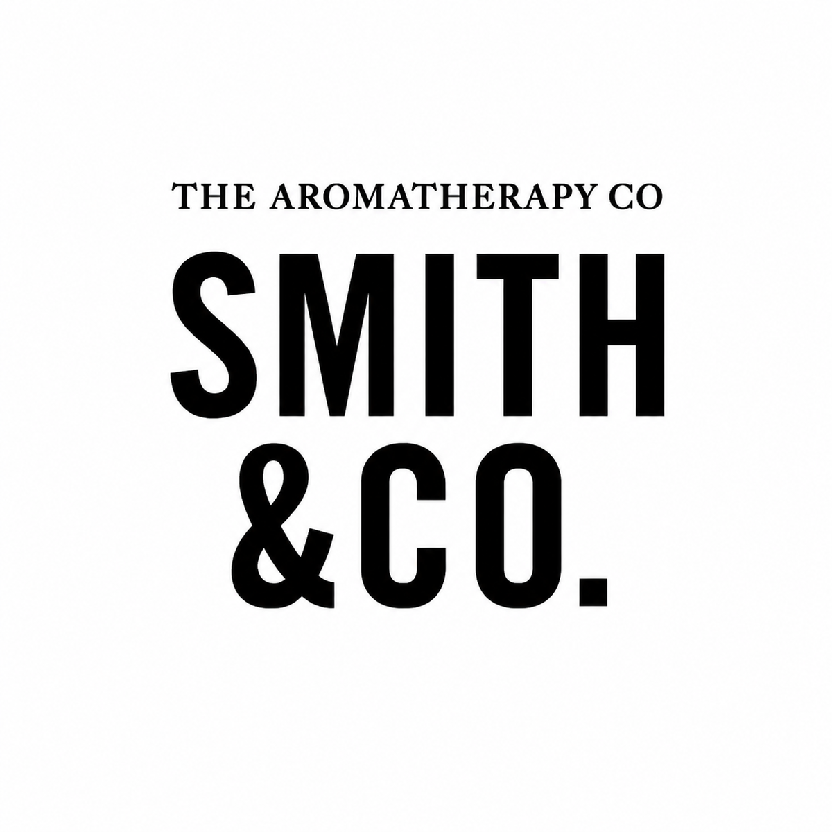 Smith & Co. logo