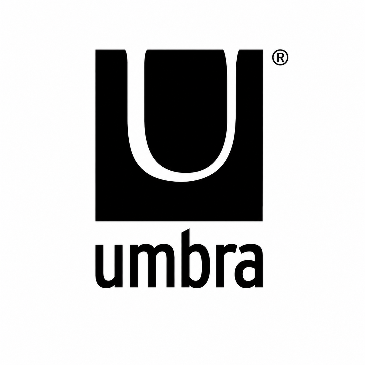 Umbra logo