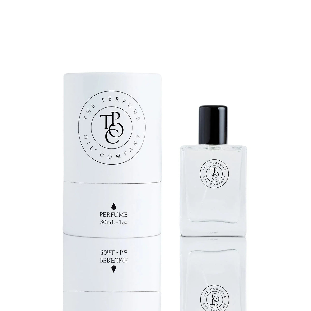 Venus 30ml perfume spray, alcohol free fragrance inspired by Goddess, from The Perfume Oil Company