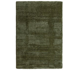 Oasis Rug - Various Colours