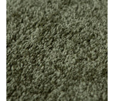 Oasis Rug - Various Colours