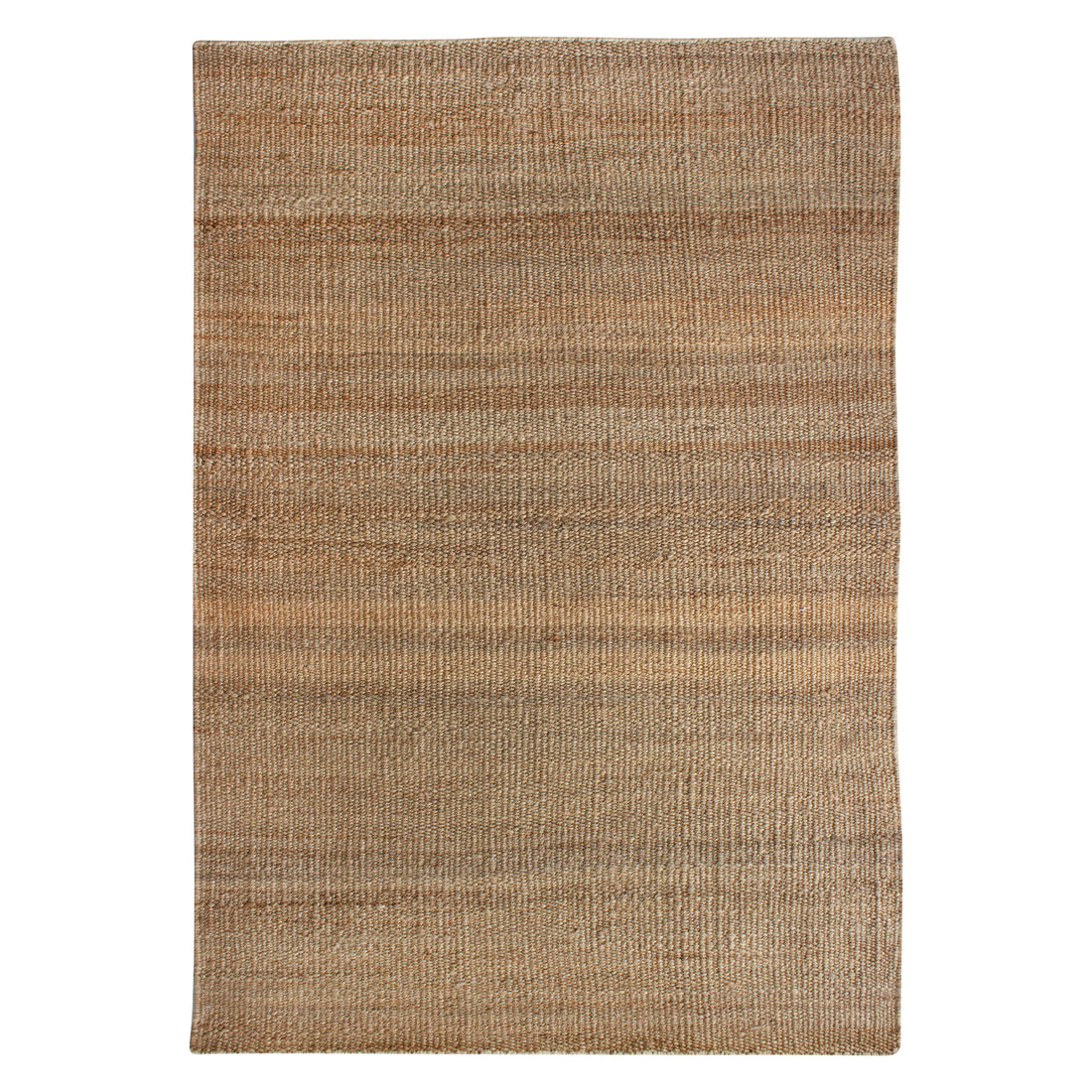 Eka Jute Rug