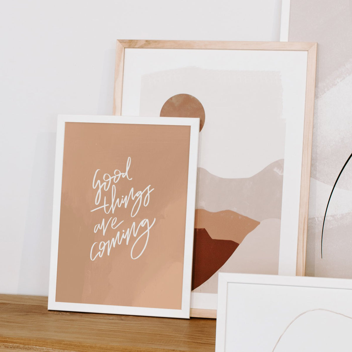Things Print | Papier HQ