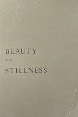 Thought Catalog presents Beauty in the Stillness.