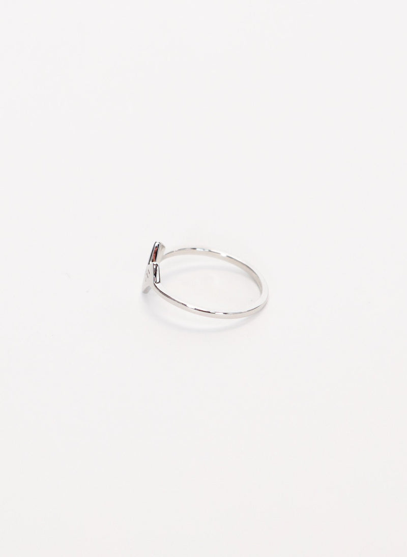 AMOUR RING