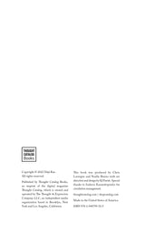 Description: A white page with a black and white image depicting solitude featuring the product "Come Home to Yourself" by Thought Catalog.