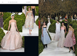Dior Catwalk: The Complete Fashion Collections - Books - Dior Catwalk: The Complete Fashion Collections Dior Catwalk: The Complete Fashion Collections Dior Catwalk: The Complete Fashion Collections Dior Catwalk: The Complete Fashion Collections Dior.