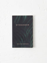 Evergreen | Kirsten Robinson