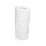 FOLD Paper Towel Holder ∙ White