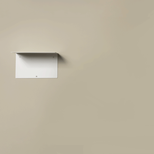 FOLD Multi Shelf | Made of Tomorrow