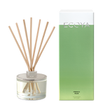 Ecoya Fragranced Diffuser - Home fragrance with a hint of luxury, ideal for gifting.