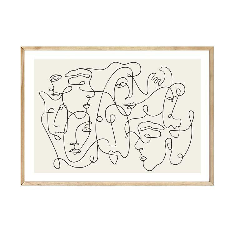 Unity Print | Papier HQ