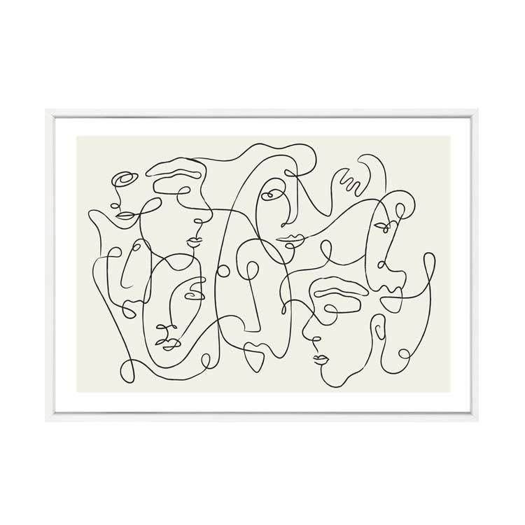 Unity Print | Papier HQ