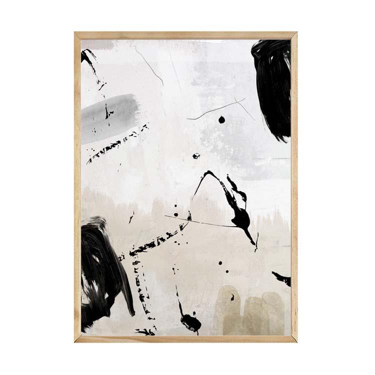 Axel Print | Papier HQ