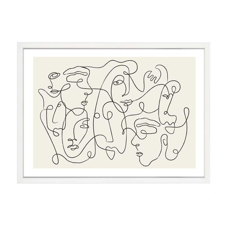 Unity Print | Papier HQ