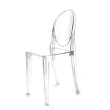 Casper Dining Chair