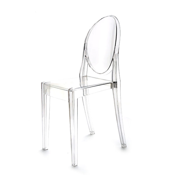 Casper Dining Chair