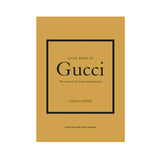 Little Book of Gucci by Books.