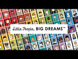 Little People, Big Dreams Series (Various Titles)