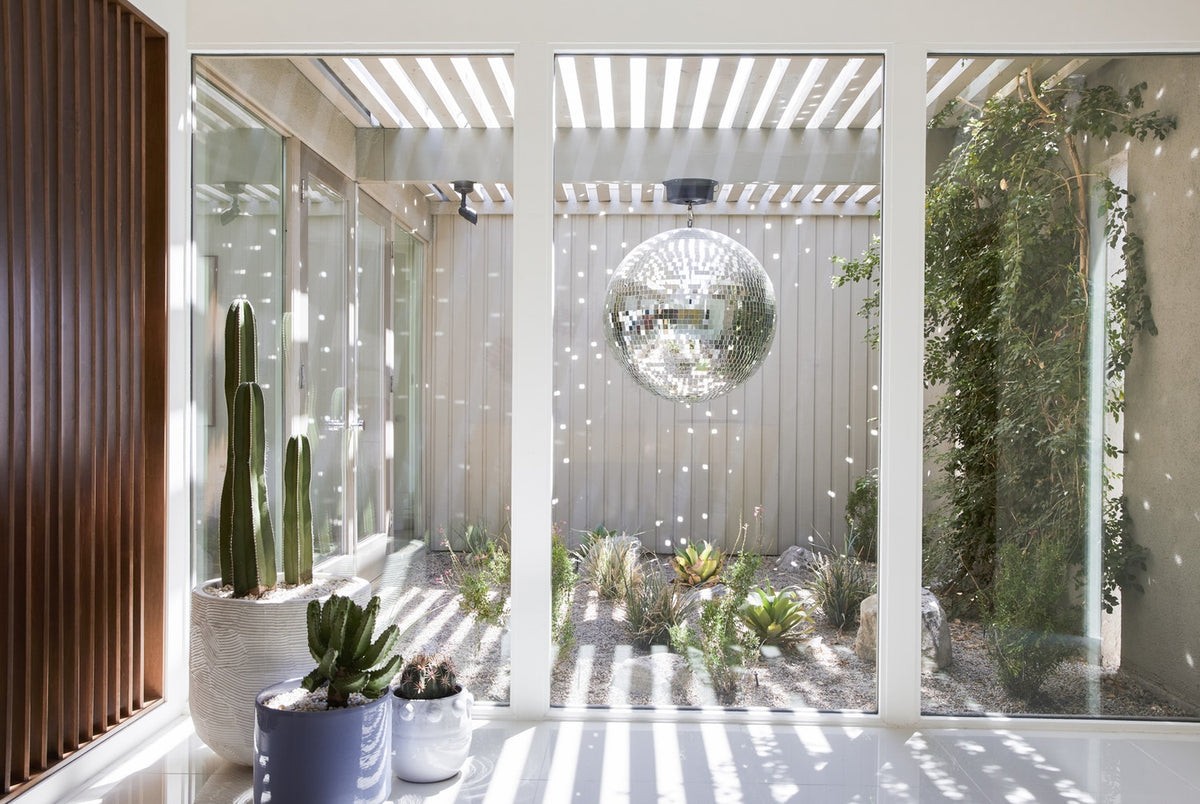 HOUSE OF JOY | PLAYFUL HOMES AND CHEERFUL LIVING