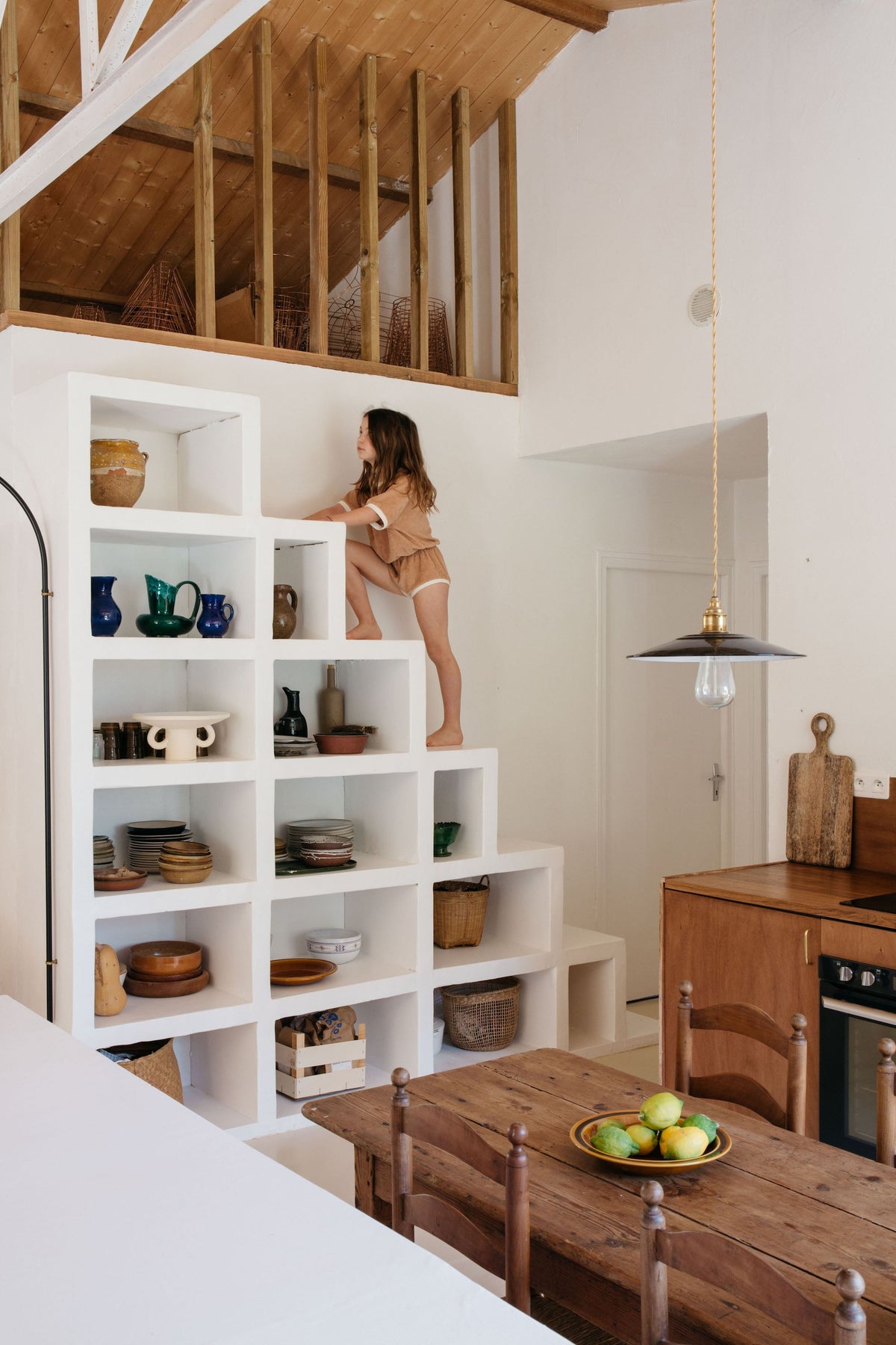 Inspiring Family Homes | MilK Magazine & Gestalten | Hardcover